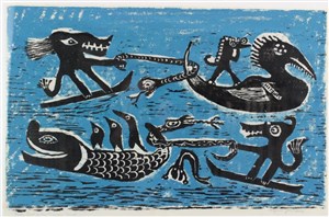 Image description is not available for 2015.038